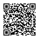 C&oacute;digo QR con el enlace al titular Pedro Nimo es dÃ©cimocuarto	 y no estarÃ¡ en ZÃºrich