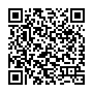 C&oacute;digo QR con el enlace al titular El AtlÃ©tico no falla en Getafe