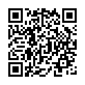 C&oacute;digo QR con el enlace al titular El Gymnava brilla en GijÃ³n