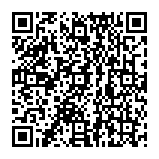 C&oacute;digo QR con el enlace al titular La BaÃ±eza premia a sus mejores deportistas y a Miguel RamÃ­rez por toda una vida dedicada al deporte