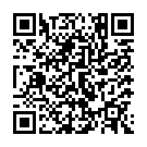 C&oacute;digo QR con el enlace al titular Un Valencia con altibajos gana al Elche