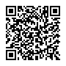 C&oacute;digo QR con el enlace al titular Verdasco puede con Almagro en Houston
