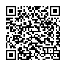 C&oacute;digo QR con el enlace al titular El Athletic recibe al MÃ¡laga con la presiÃ³n del Sevilla