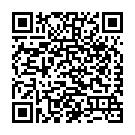 C&oacute;digo QR con el enlace al titular La BaÃ±eza acoge el torneo de FÃºtbol 8 el 23 de abril