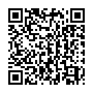 C&oacute;digo QR con el enlace al titular El Bembibre no da tregua al Zarzuela del Pinar