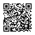 C&oacute;digo QR con el enlace al titular Unos &lsquo;Decreta&rsquo; en cada casa