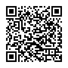 C&oacute;digo QR con el enlace al titular JimÃ©nez Fortes, cogido de gravedad en Las Ventas