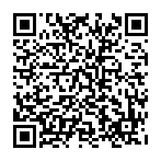 C&oacute;digo QR con el enlace al titular Publican textos inÃ©ditos de Gerald Brenan  sobre la Primera  Guerra Mundial
