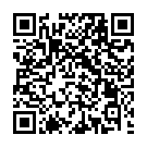 C&oacute;digo QR con el enlace al titular La crisis y la tecnologÃ­a, retos para los escritores
