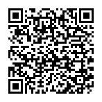 C&oacute;digo QR con el enlace al titular Tres criptas romanas coinciden, por primera vez, abiertas al pÃºblico