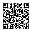 C&oacute;digo QR con el enlace al titular Greg Kinnear, de cara al cielo