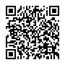 C&oacute;digo QR con el enlace al titular Cecilia y el famoso Ecce Homo de Borja se pasan ahora a la mÃºsica