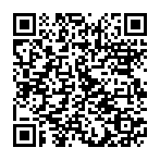 C&oacute;digo QR con el enlace al titular Neandertales y humanos modernos Â«no se vieron las carasÂ» en EspaÃ±a
