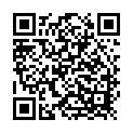 C&oacute;digo QR con el enlace al titular Cajas llenas de poemas