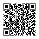 C&oacute;digo QR con el enlace al titular Mariza resume sus 13 aÃ±os como cantante
