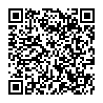 C&oacute;digo QR con el enlace al titular Pedro Trapiello reÃºne sus artÃ­culos en la colecciÃ³n &lsquo;PenÃºltima antologÃ­a&rsquo;