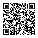 C&oacute;digo QR con el enlace al titular El gÃ©nero negro triunfa con &lsquo;Ritos funerarios&rsquo;