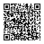 C&oacute;digo QR con el enlace al titular Las cartas de Quevedo que serÃ¡n vendidas pertenecÃ­an a un ministro de Felipe V