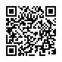 C&oacute;digo QR con el enlace al titular Fiasco
