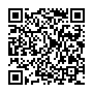 C&oacute;digo QR con el enlace al titular Fidelidad a las raÃ­ces