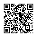 C&oacute;digo QR con el enlace al titular OpiniÃ³n