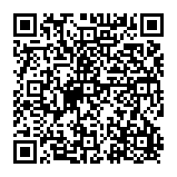 C&oacute;digo QR con el enlace al titular GelÃ­n y Ana :: Visionado Mrk