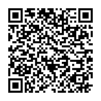 C&oacute;digo QR con el enlace al titular El sol convierte la procesiÃ³n de la borriquilla de ponferrada en multitudinaria