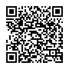C&oacute;digo QR con el enlace al titular Dainos seÃ±or muchos aÃ±os mÃ¡s de dainos