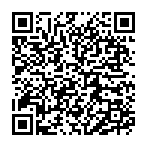 C&oacute;digo QR con el enlace al titular La muchedumbre sale al encuentro de la borriquilla bajo un sol de justicia
