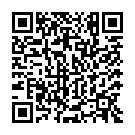 C&oacute;digo QR con el enlace al titular Sol y agua bendita para los ramos y las palmas del domingo en la baÃ±eza