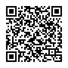 C&oacute;digo QR con el enlace al titular Almanza subasta los pasos