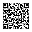 C&oacute;digo QR con el enlace al titular Las Damas procesionan con La Piedad