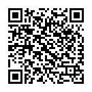C&oacute;digo QR con el enlace al titular Coyanza se echa a la calle