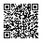 C&oacute;digo QR con el enlace al titular Asno real en santa lucÃ­a