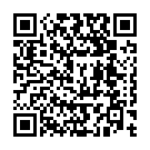 C&oacute;digo QR con el enlace al titular Mansilla comienza tronando