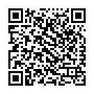 C&oacute;digo QR con el enlace al titular La robla lo vive en familia