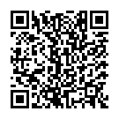 C&oacute;digo QR con el enlace al titular Hoy que la semana recupera su santo nombre