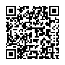 C&oacute;digo QR con el enlace al titular Marc MÃ¡rquez vuelve a reinar donde empezÃ³ todo