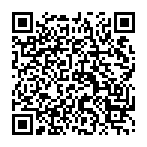 C&oacute;digo QR con el enlace al titular EspaÃ±a traslada sus condolencias por el incendio en ValparaÃ­so