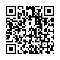 C&oacute;digo QR con el enlace al titular LOS FUEROS DE LEÃ“N: "LOS DECRETA"