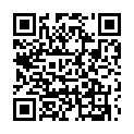 C&oacute;digo QR con el enlace al titular Camino de Santiago hasta una nueva versiÃ³n de Ubuntu: 14.04 Trusty Tahr