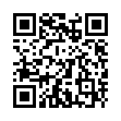 C&oacute;digo QR con el enlace al titular Partidos de solteros contra casados