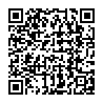 C&oacute;digo QR con el enlace al titular LeÃ³n y Asturias se unen y convocarÃ¡n a la ciudadanÃ­a a actos de protestas conjuntos