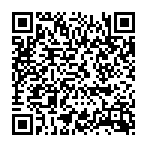 C&oacute;digo QR con el enlace al titular USO se descuelga de la asamblea de trabajadores y pide que sus afiliados en la Hullera se acojan al preacuerdo de convenio