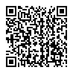 C&oacute;digo QR con el enlace al titular 