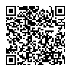 C&oacute;digo QR con el enlace al titular El forense descarta responsabilidades penales en el caso de Luis Canabal