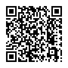 C&oacute;digo QR con el enlace al titular 'Pan cada dÃ­a'
