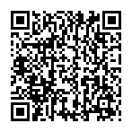 C&oacute;digo QR con el enlace al titular Los prorrusos mantienen el desafÃ­o tras vencer el ultimÃ¡tum del gobierno