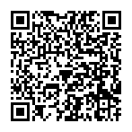 C&oacute;digo QR con el enlace al titular Quince fallecidos en el primer fin de semana de Semana Santa Â 