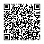 C&oacute;digo QR con el enlace al titular Europa envÃ­a a sus inspectores al Aeropuerto para investigar el destino de las ayudas pÃºblicas concedidas a la infraestructura